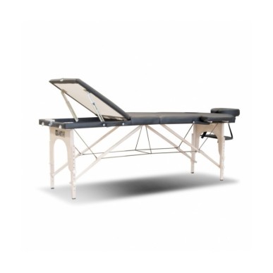 Massage Table
