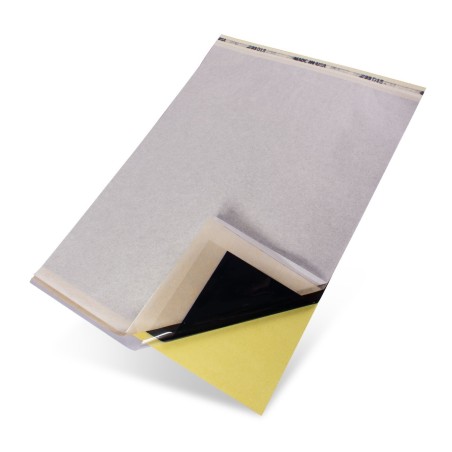 Spirit Classic Thermal paper 100 pcs