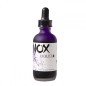 NOX Violet Hectograph Ink NOX Violet Hectograph Ink