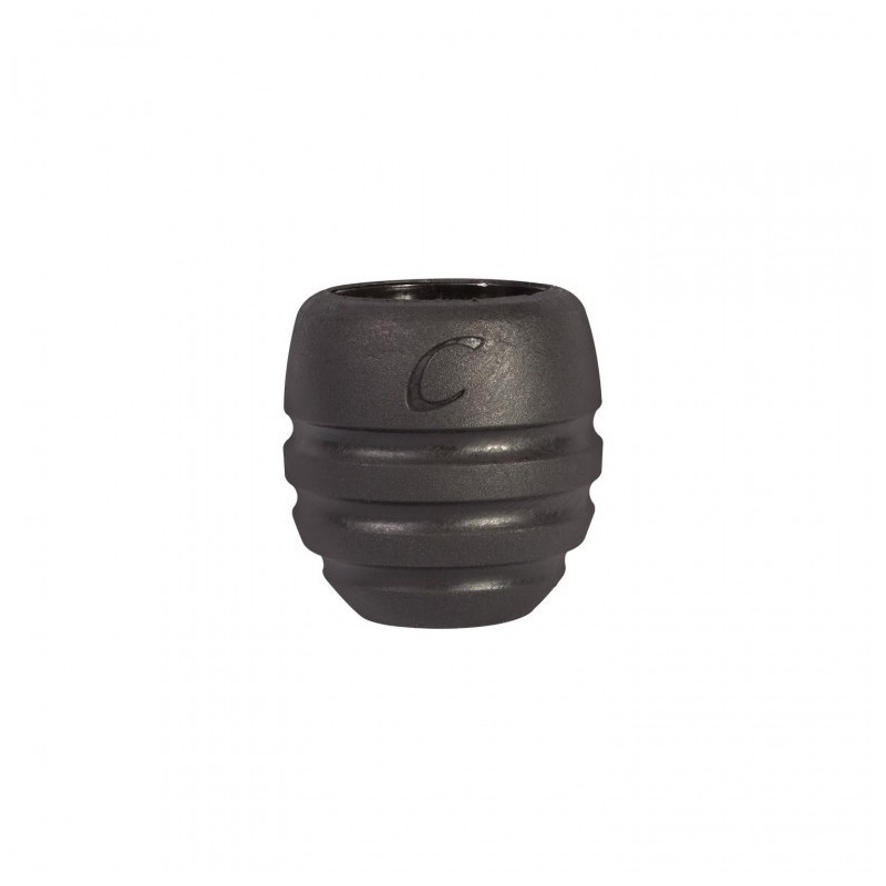 Cheyenne D-Grip Ergo Round - Pretečen rok