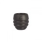 Cheyenne D-Grip Ergo Round Expired