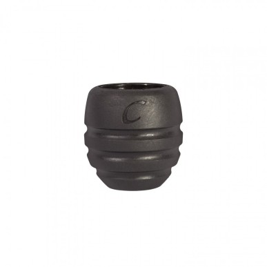 Cheyenne D-Grip Ergo Round