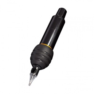 Cheyenne D-Grip Ergo Round Expired
