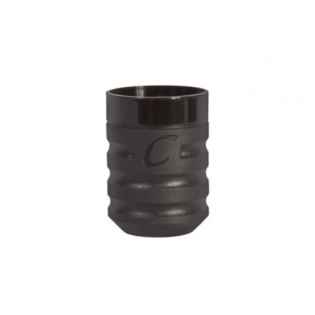 Cheyenne D-Grip Ergo One