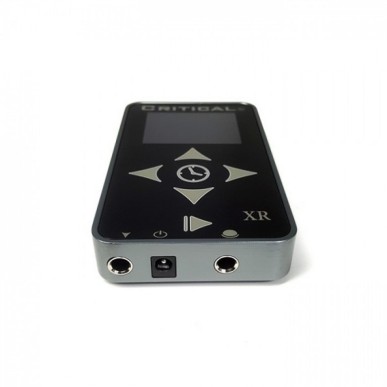 Napajalnik Critical CX-XR