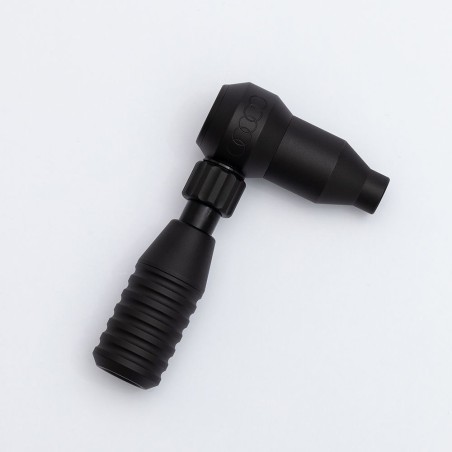 EZ CIRCLE Cartridge Rotary Tattoo Machine