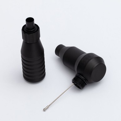 EZ CIRCLE Cartridge Rotary Tattoo Mašinica