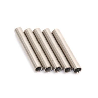 Stainless Steel tube
