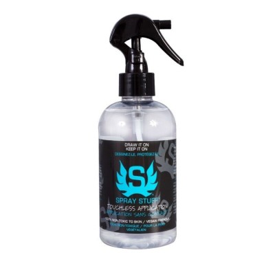 Spray Stuff 240 ml