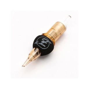 EZ Tact Memory Foam Cartridge Cover