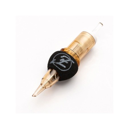 EZ Tact Memory Foam Cartridge Cover