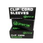 Clip Cord Sleeves