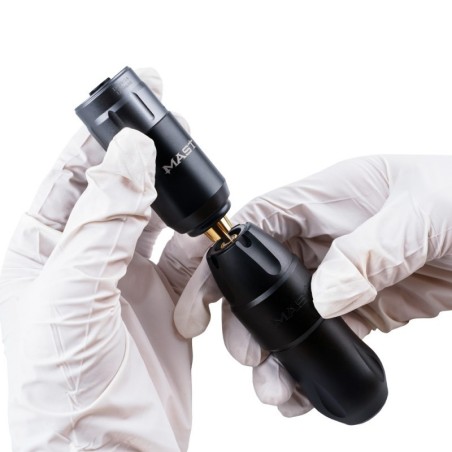 Baterijski Napajalnik MAST P113