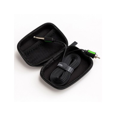 EZ Master Flat RCA kabel