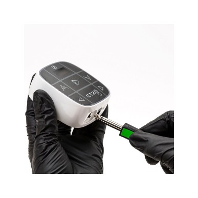 EZ Master Flat RCA kabel