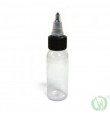 Tattoo Ink Bottle 15ml