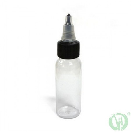 Tattoo Ink Bottle 15ml