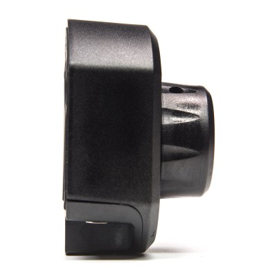 CRITICAL MNML Napajalnik