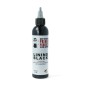 Premier Products LINING BLACK 120ML Premier Products LINING BLACK 120ML