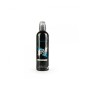 WF Limitless Charcoal Greywash 120ml WF Limitless Charcoal Greywash 120ml