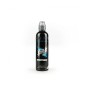 WF Limitless Dark Greywash 120ml WF Limitless Dark Greywash 120ml