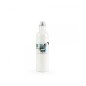 WF Limitless Straight White 120ml WF Limitless Straight White 120ml