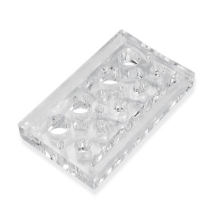 Tattoo Ink Cup Holder Stand 802B