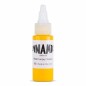 Dynamic Ink Canary Yellow 30ml