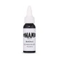 Dynamic Black Ink 30ml