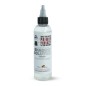 Premier Products Shading Solution 120ML Premier Products Shading Solution 120ML