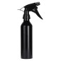 Liquid Spray Bottle 250ml