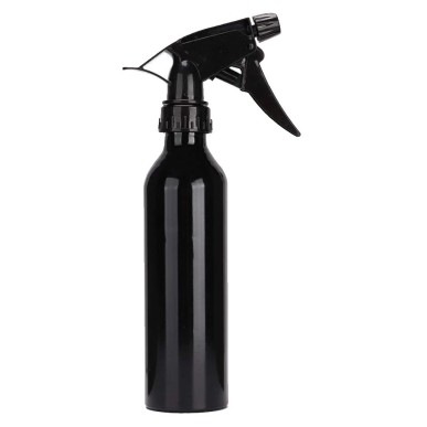 Liquid spray bottle 250ml
