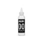 Dynamic 00 Tattoo Ink Mixing Solution – 120 ml Dynamic 00 Tattoo Ink Mixing Solution – 120 ml