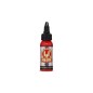 Scarlet Red Viking By Dynamic Tattoo Ink – 15 ml Scarlet Red Viking By Dynamic Tattoo Ink – 15 ml