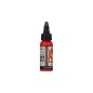 Scarlet Red Viking By Dynamic Tattoo Ink – 15 ml Scarlet Red Viking By Dynamic Tattoo Ink – 15 ml