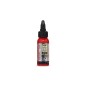 Scarlet Red Viking By Dynamic Tattoo Ink – 15 ml Scarlet Red Viking By Dynamic Tattoo Ink – 15 ml