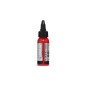 Scarlet Red Viking By Dynamic Tattoo Ink – 15 ml Scarlet Red Viking By Dynamic Tattoo Ink – 15 ml
