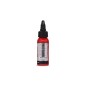 Scarlet Red Viking By Dynamic Tattoo Ink – 15 ml Scarlet Red Viking By Dynamic Tattoo Ink – 15 ml