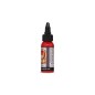 Scarlet Red Viking By Dynamic Tattoo Ink – 15 ml Scarlet Red Viking By Dynamic Tattoo Ink – 15 ml