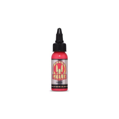 Pink Viking By Dynamic Tattoo Ink – 15 ml