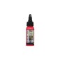Pink Viking By Dynamic Tattoo Ink – 15 ml Pink Viking By Dynamic Tattoo Ink – 15 ml