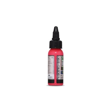 Pink Viking By Dynamic Tattoo Ink – 15 ml