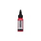 Pink Viking By Dynamic Tattoo Ink – 15 ml Pink Viking By Dynamic Tattoo Ink – 15 ml