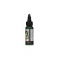 Forest Green Viking By Dynamic Tattoo Ink – 15 ml Forest Green Viking By Dynamic Tattoo Ink – 15 ml