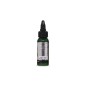Forest Green Viking By Dynamic Tattoo Ink – 15 ml Forest Green Viking By Dynamic Tattoo Ink – 15 ml