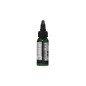 Forest Green Viking By Dynamic Tattoo Ink – 15 ml Forest Green Viking By Dynamic Tattoo Ink – 15 ml