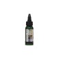 Forest Green Viking By Dynamic Tattoo Ink – 15 ml Forest Green Viking By Dynamic Tattoo Ink – 15 ml