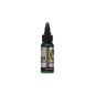 Forest Green Viking By Dynamic Tattoo Ink – 15 ml Forest Green Viking By Dynamic Tattoo Ink – 15 ml