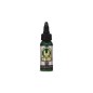 Forest Green Viking By Dynamic Tattoo Ink – 15 ml Forest Green Viking By Dynamic Tattoo Ink – 15 ml