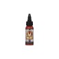 Brown Viking By Dynamic Tattoo Ink – 15 ml Brown Viking By Dynamic Tattoo Ink – 15 ml